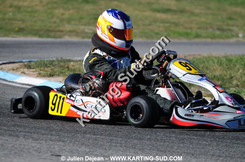 DSC_7603.jpg