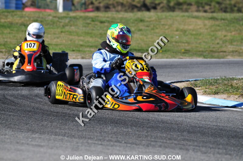 DSC_7604.jpg