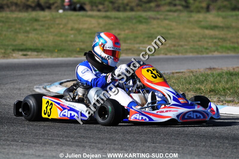 DSC_7606.jpg