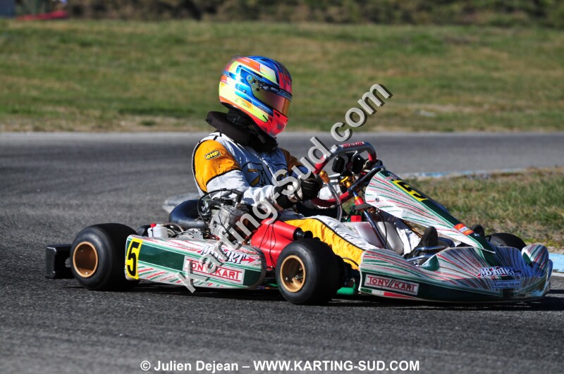 DSC_7608.jpg