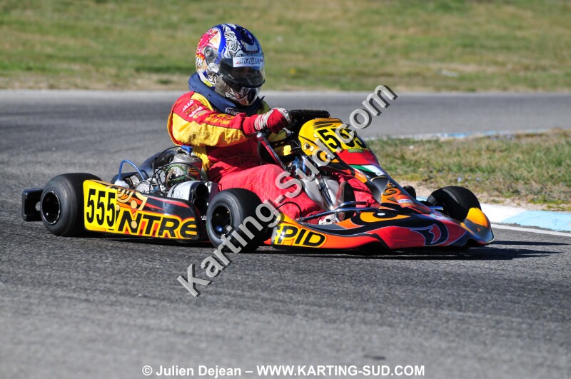 DSC_7609.jpg
