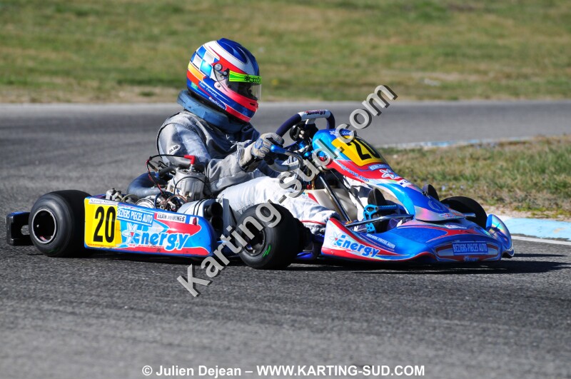 DSC_7610.jpg