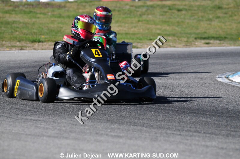 DSC_7611.jpg