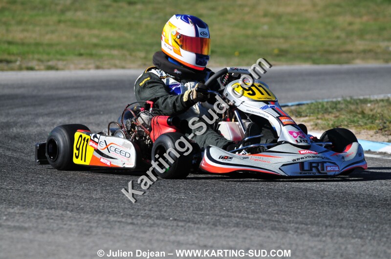 DSC_7612.jpg