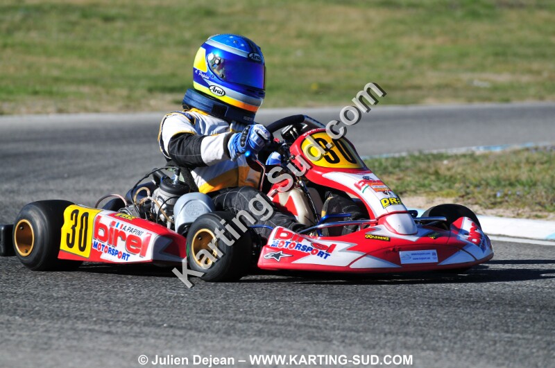 DSC_7613.jpg