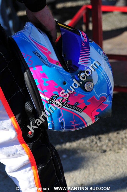DSC_7621.jpg