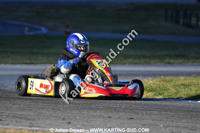 DSC_7624.jpg