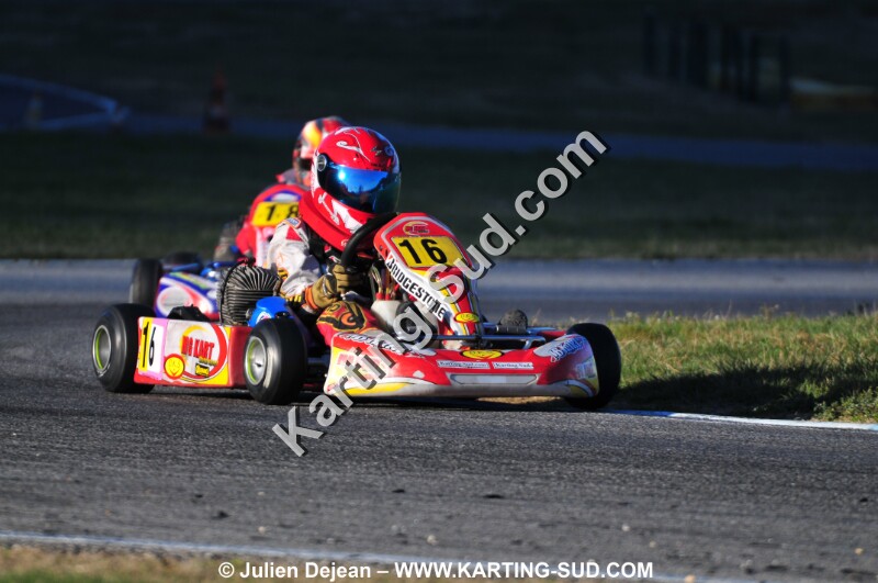 DSC_7625.jpg