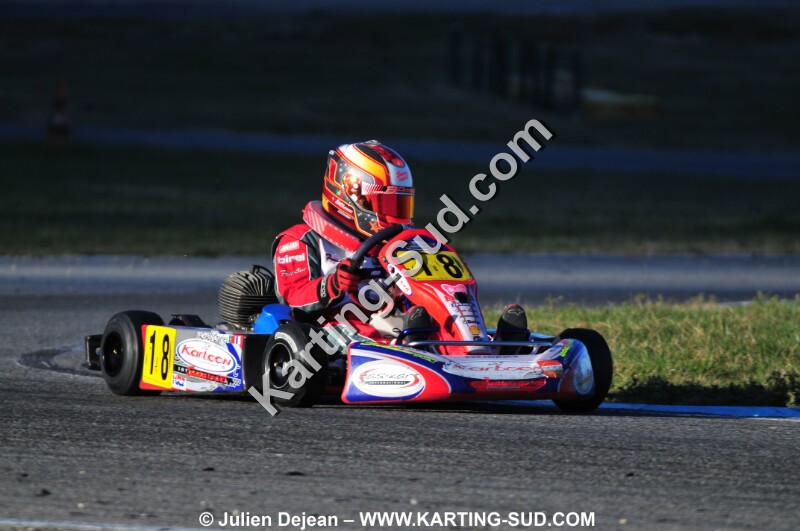 DSC_7635.jpg