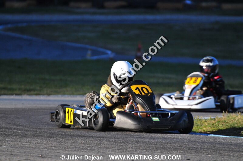 DSC_7636.jpg