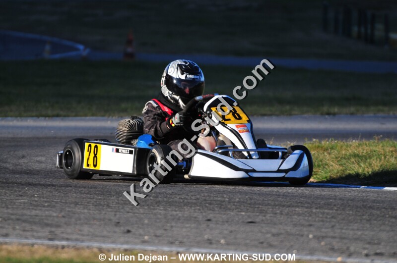 DSC_7637.jpg
