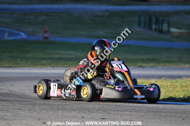 DSC_7638.jpg