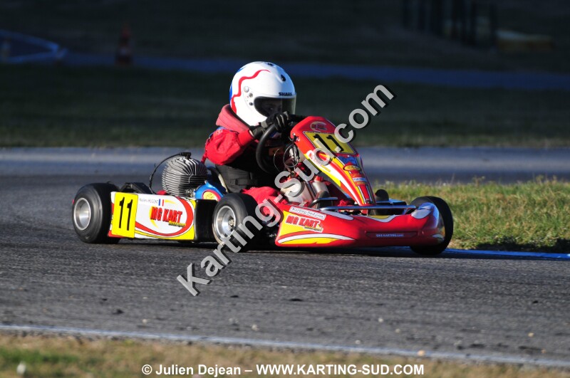 DSC_7639.jpg