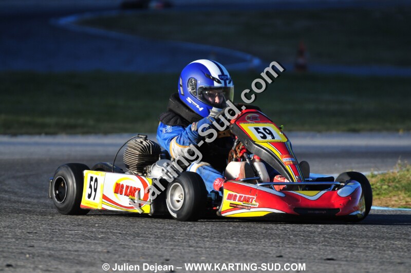DSC_7643.jpg