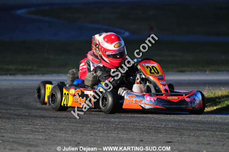 DSC_7645.jpg