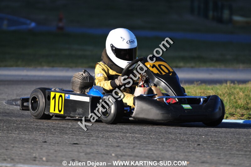DSC_7646.jpg