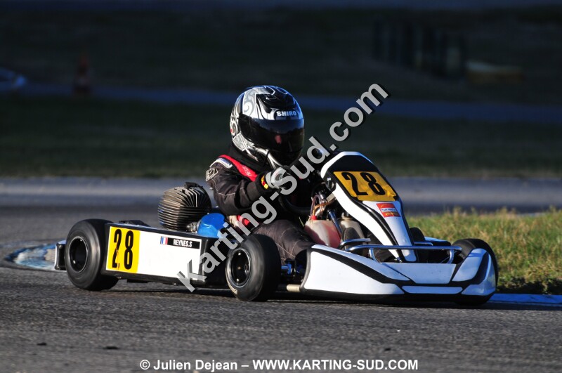 DSC_7647.jpg