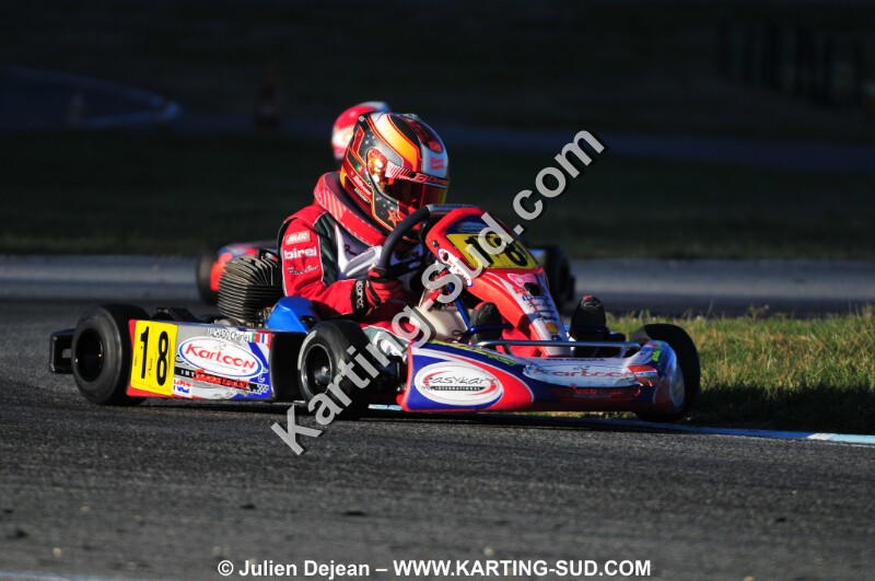 DSC_7654.jpg