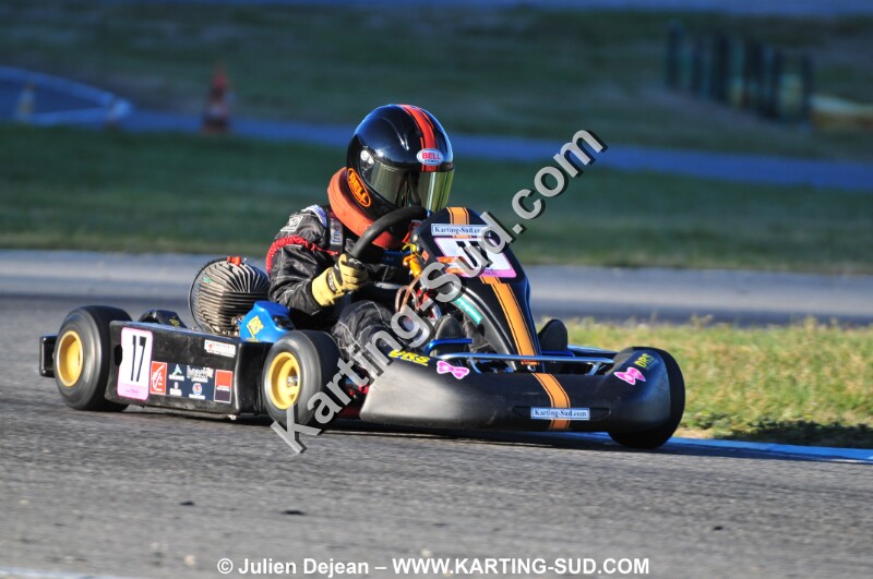 DSC_7656.jpg