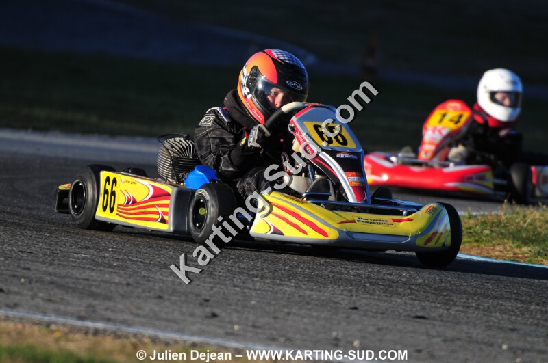 DSC_7657.jpg