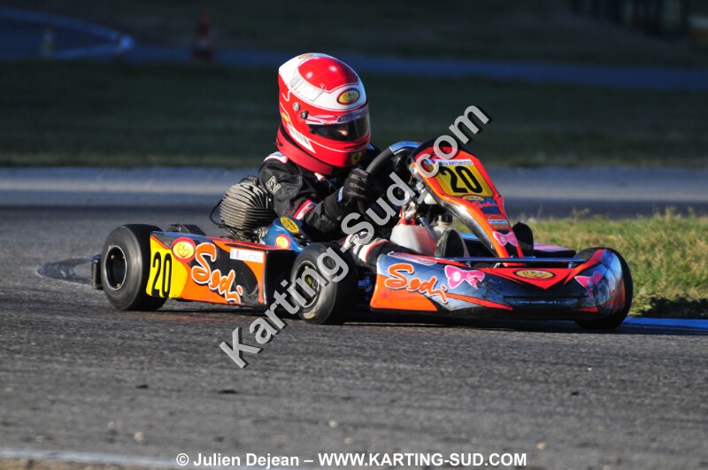DSC_7665.jpg