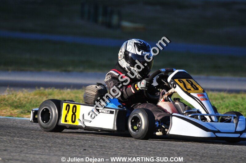 DSC_7667.jpg