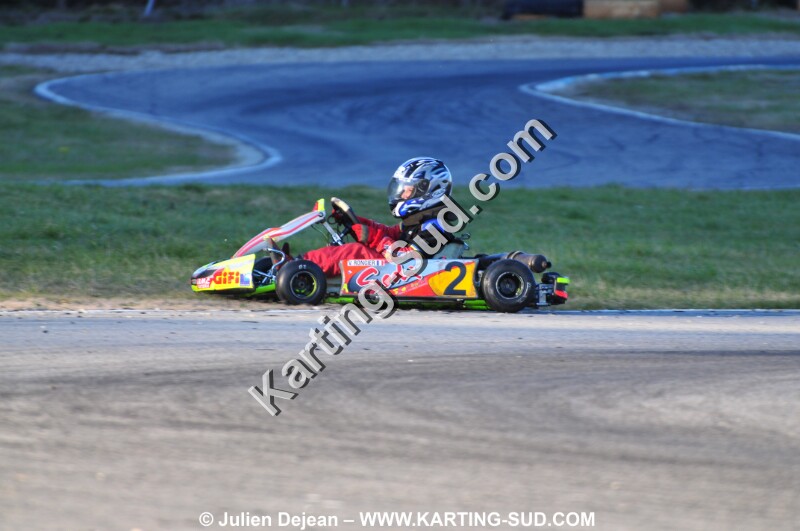 DSC_7671.jpg