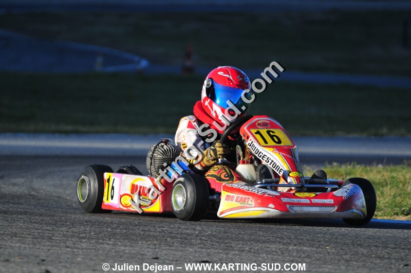 DSC_7674.jpg