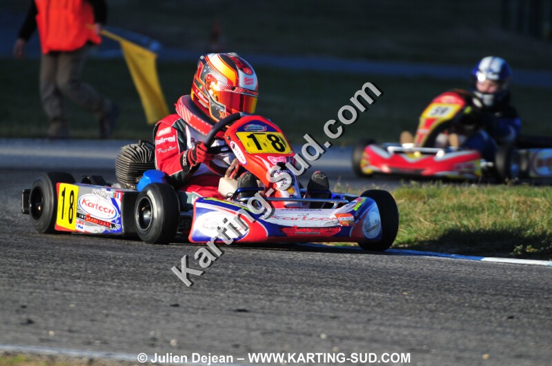 DSC_7675.jpg
