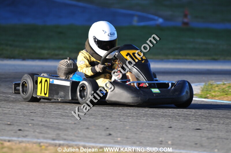 DSC_7676.jpg