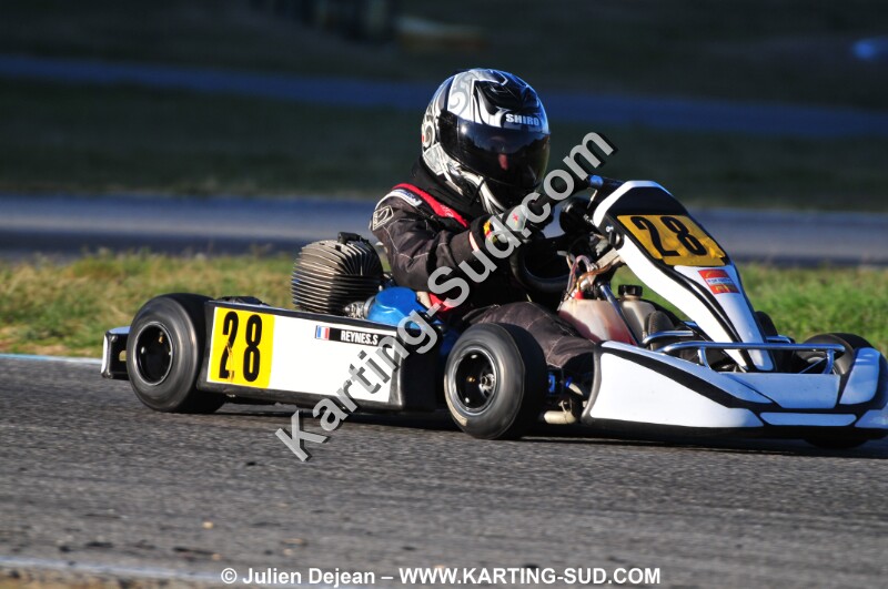 DSC_7677.jpg