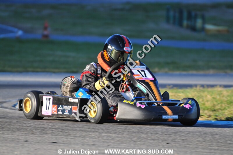 DSC_7678.jpg