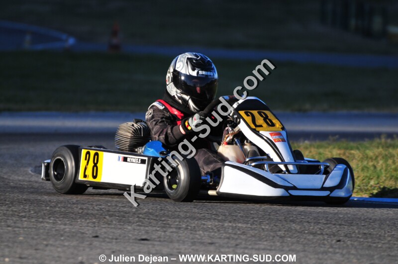 DSC_7685.jpg