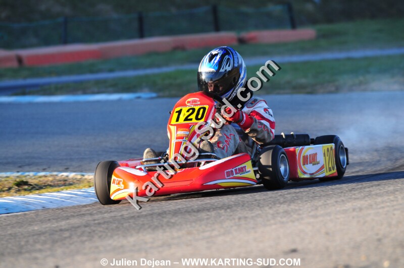 DSC_7702.jpg