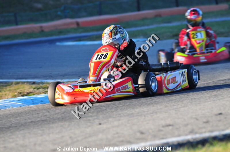 DSC_7708.jpg