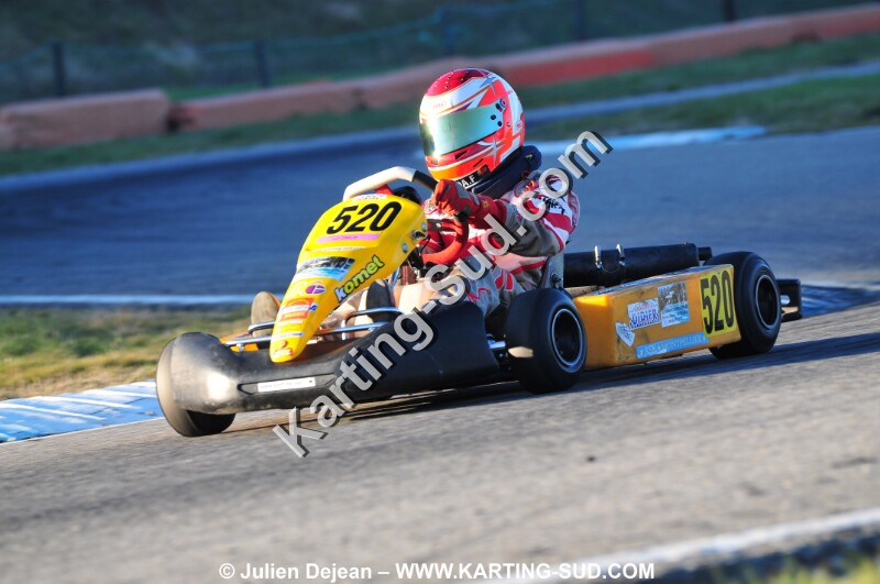 DSC_7709.jpg