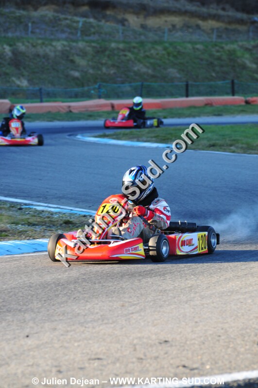 DSC_7714.jpg