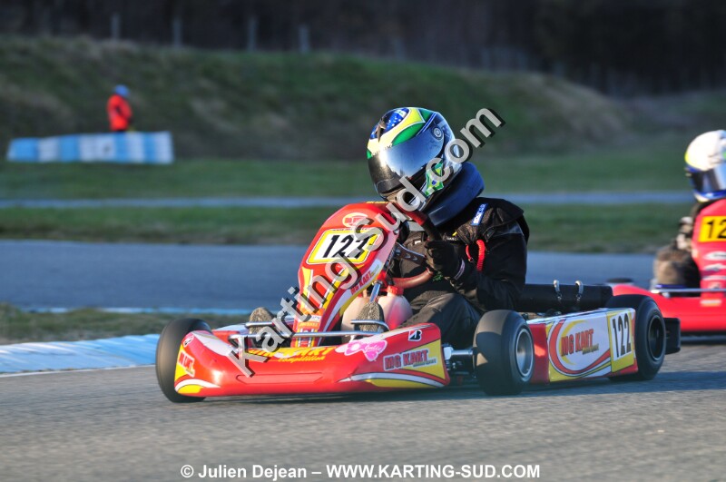 DSC_7717.jpg