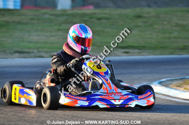 DSC_7724.jpg