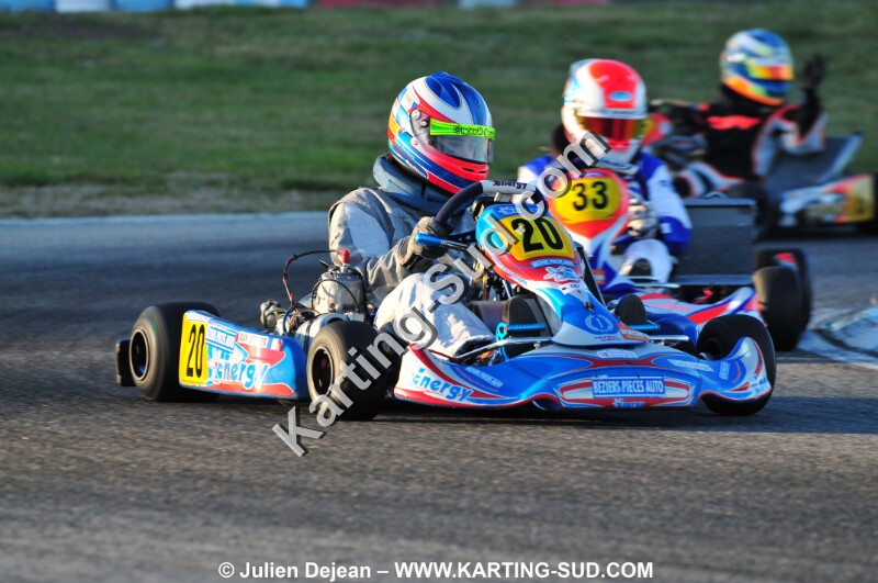 DSC_7725.jpg