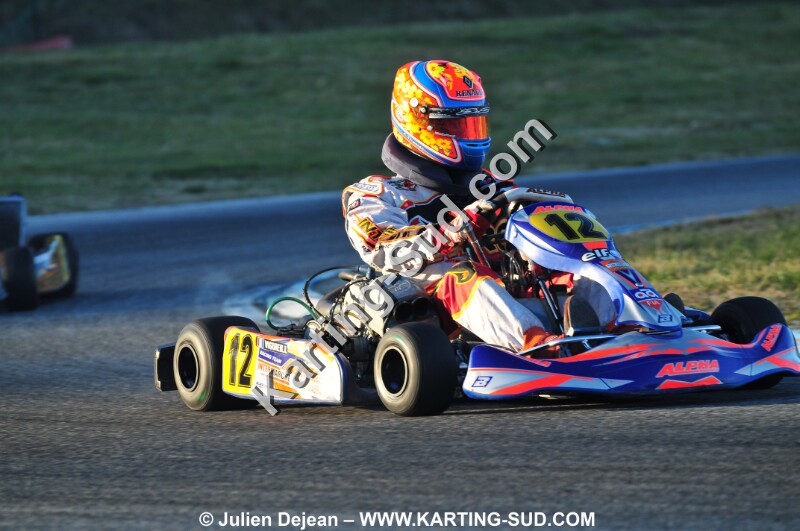 DSC_7733.jpg