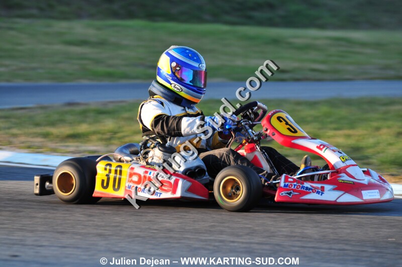 DSC_7747.jpg