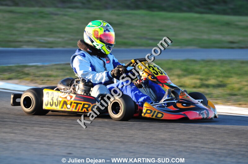 DSC_7748.jpg