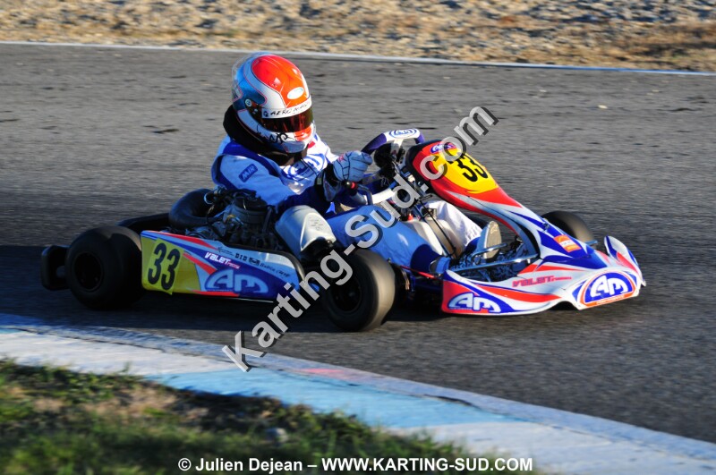 DSC_7750.jpg