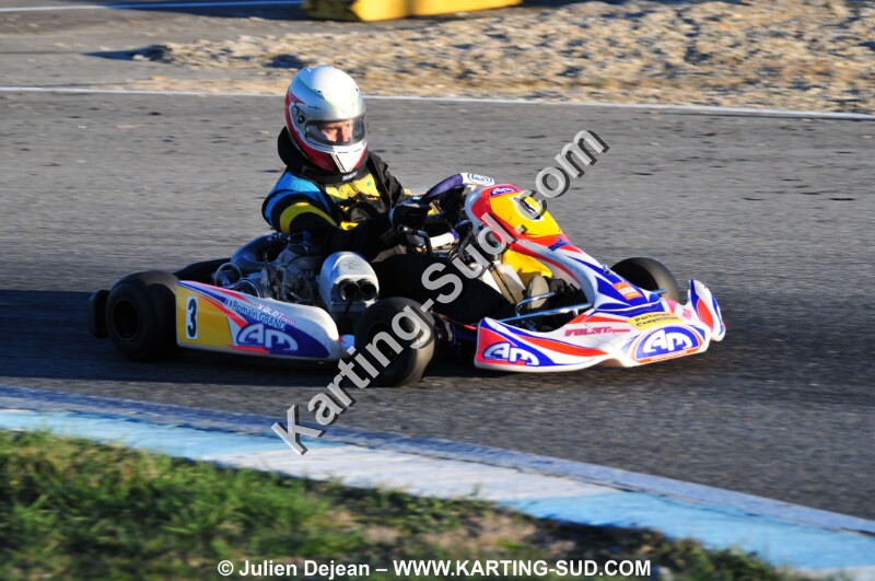 DSC_7751.jpg