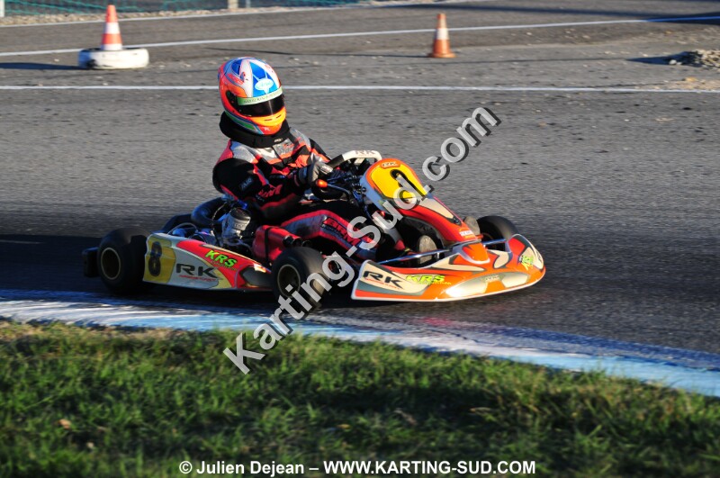 DSC_7752.jpg
