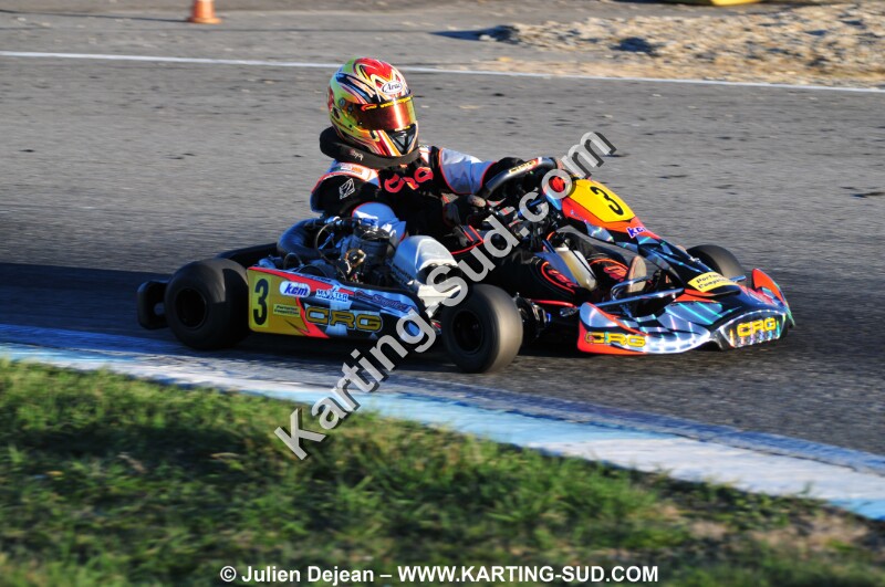 DSC_7753.jpg