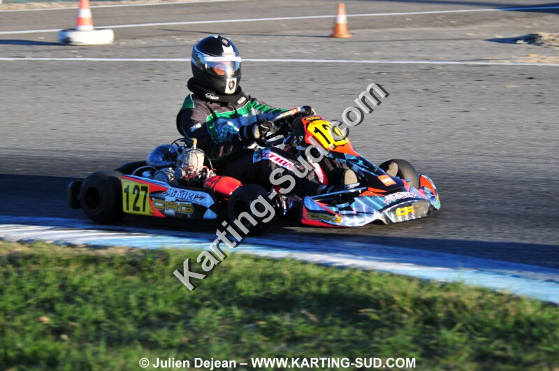 DSC_7754.jpg