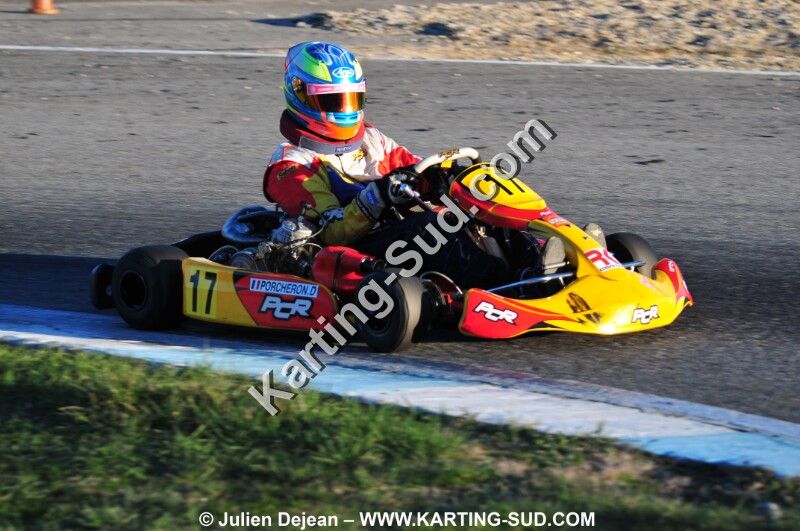DSC_7758.jpg