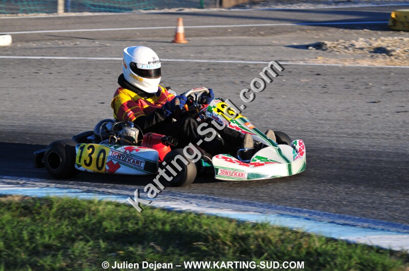 DSC_7759.jpg
